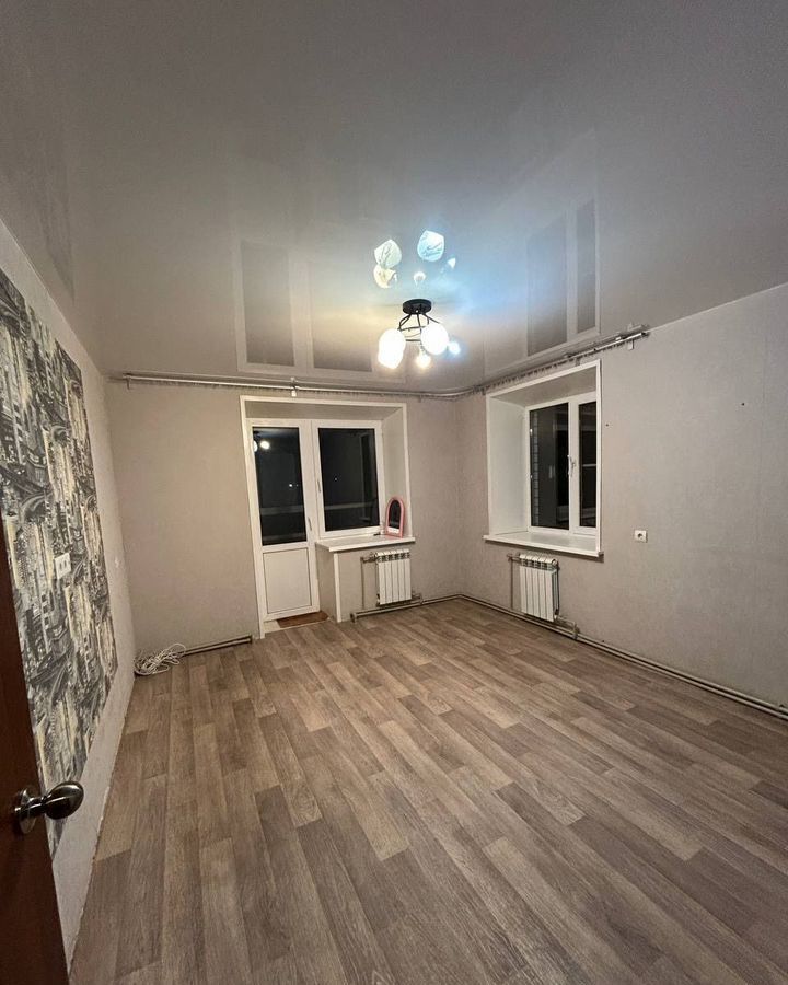 квартира р-н Богородский г Богородск ул Ленина 2д/1 фото 2