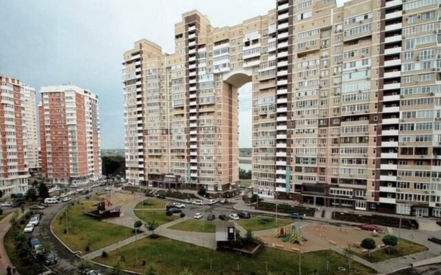 р-н Западный б-р им. Клары Лучко 16 мкр-н Юбилейный фото