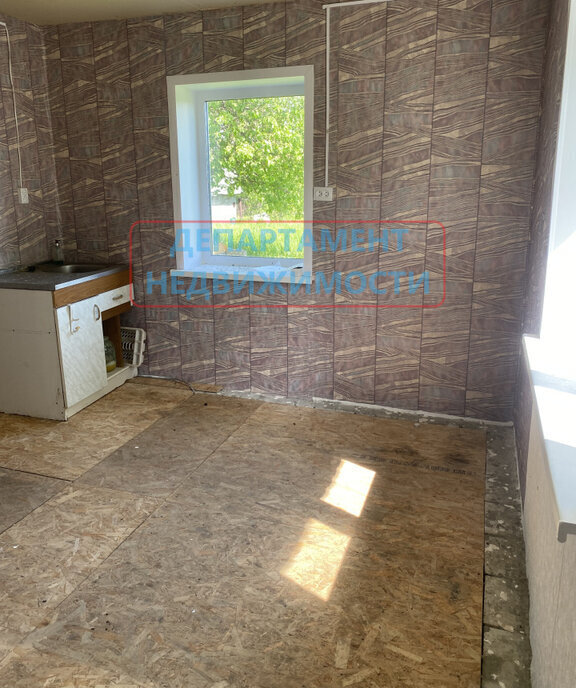 дом г Димитровград Центральный фото 12