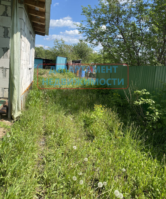 дом г Димитровград Центральный фото 14