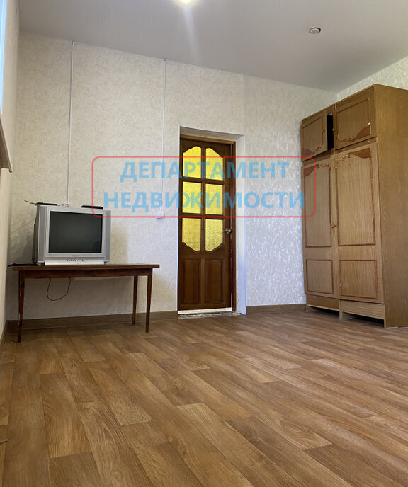 дом г Димитровград Центральный фото 17