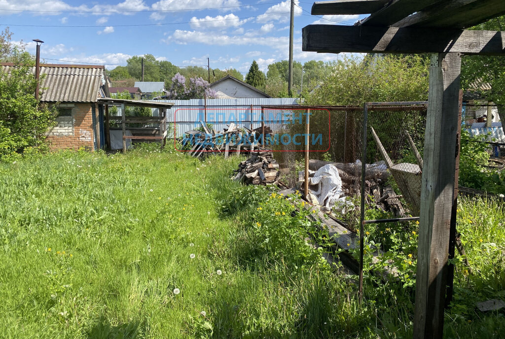 дом г Димитровград Центральный фото 22