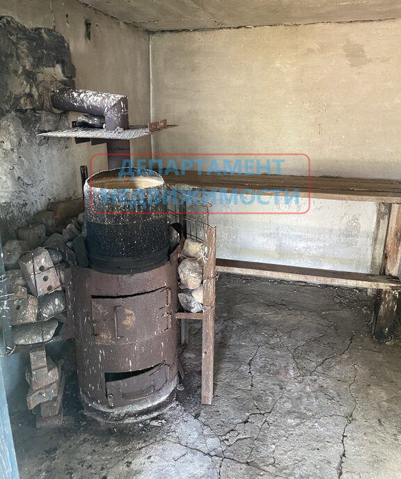 дом г Димитровград Центральный фото 23