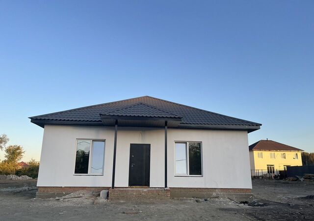 р-н Кировский фото
