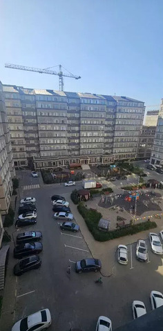 ул Молодёжная 2 фото