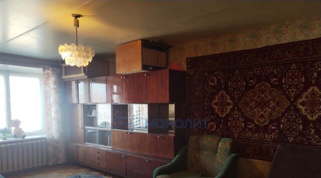 Буревестник дом 11 фото