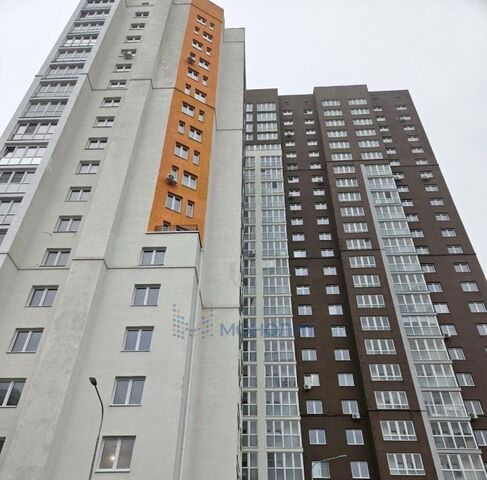 ул Композитора Касьянова 11 жилрайон, 1-й мкр фото