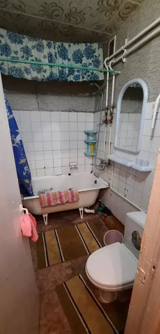 ул 1-е Мая 29 фото