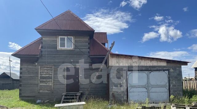 р-н Калининский фото