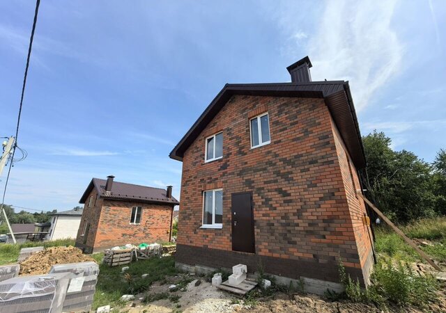 с Доскино Буревестник фото