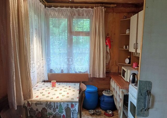снт Совфрахтовец 76 км, 41, Руза, Минское шоссе фото