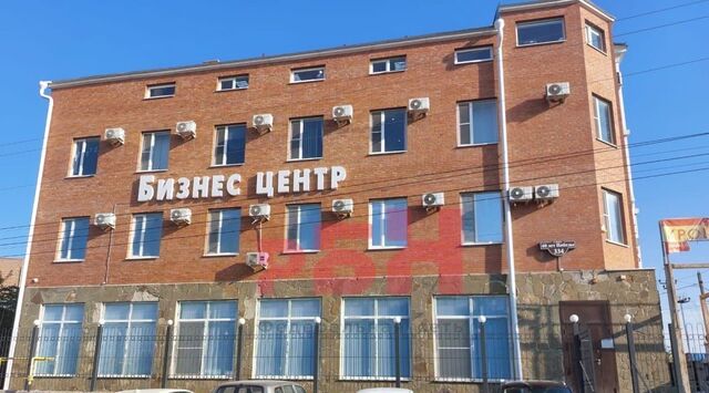 р-н Пролетарский пр-кт 40-летия Победы 334 фото