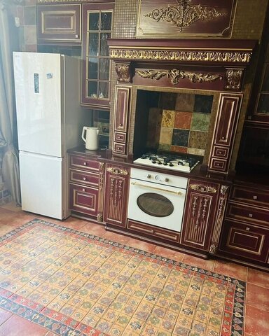 р-н Пролетарский Нахичевань ул Комсомольская 9 фото