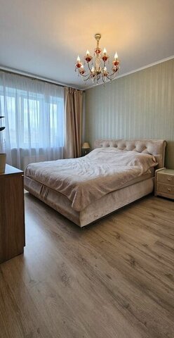 метро Автово дом 51 фото
