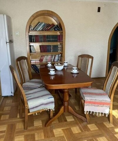 ул Калитвинская 17в фото