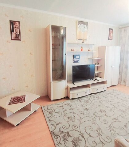 р-н Ворошиловский пр-кт Королева 10/3 фото