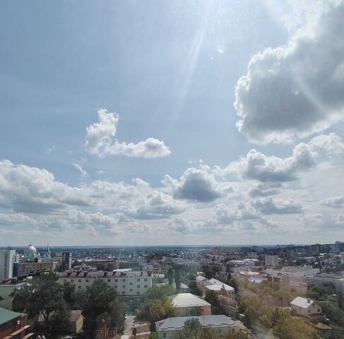 р-н Центральный ул Марата 21 фото