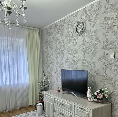 р-н Центральный ул Косухина 34 фото