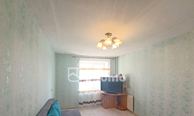 ш Уфимское 18/2 фото