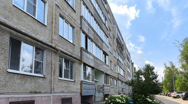 ул Шмелева 1 фото