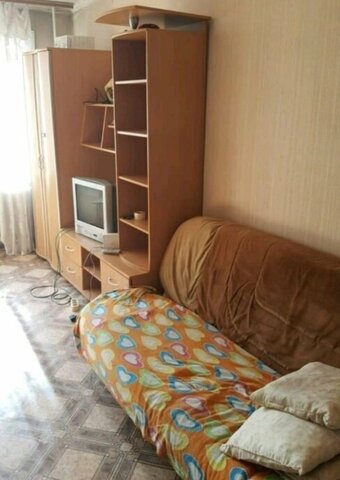 квартира дом 23 фото