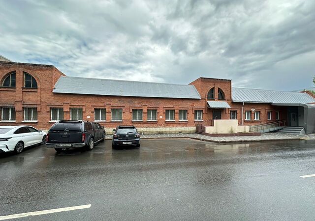 р-н Советский ул Новгородская 37 фото