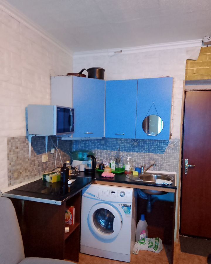 комната г Каменск-Уральский Синарский За<текст-удален>р., 3 фото 1