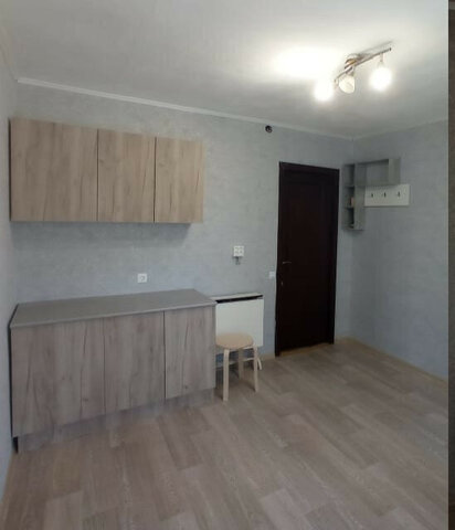 ул Вятская 47/107 фото