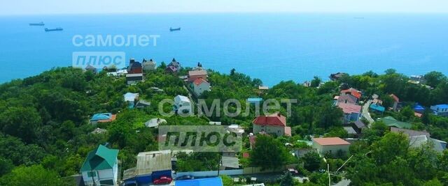 дом снт Горка фото