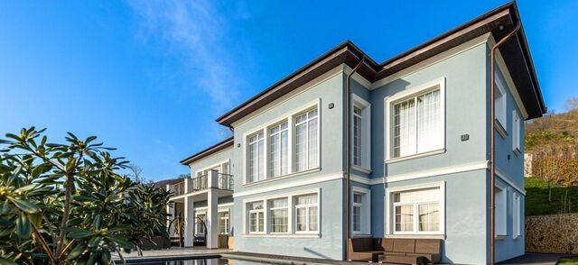 микрорайон Малый Ахун ул Дорога на Большой Ахун 40 фото