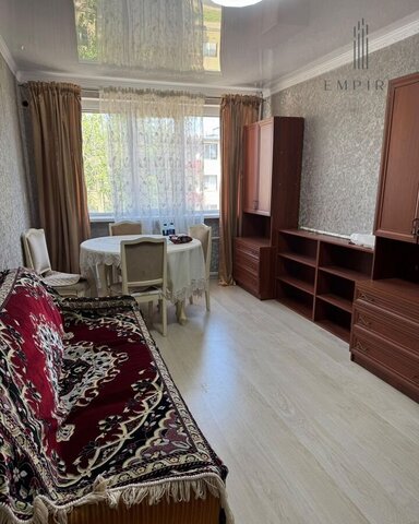ул Дьякова 11/1 фото