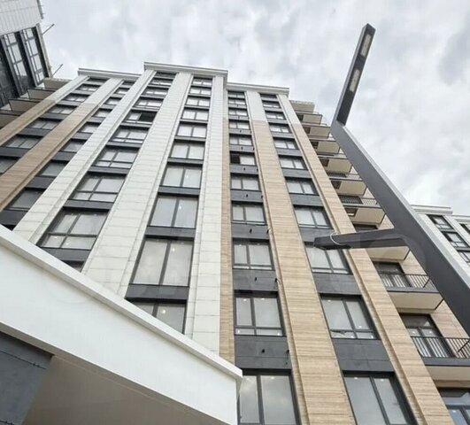 ул Магомедали Магомеджанова 16/1 фото