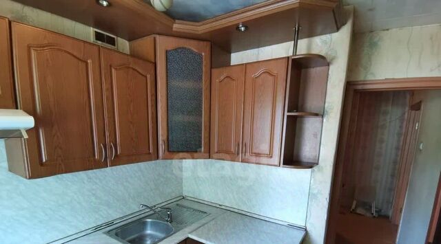 р-н Рудничный дом 7 фото