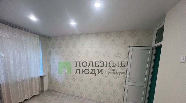 р-н Октябрьский дом 42 фото
