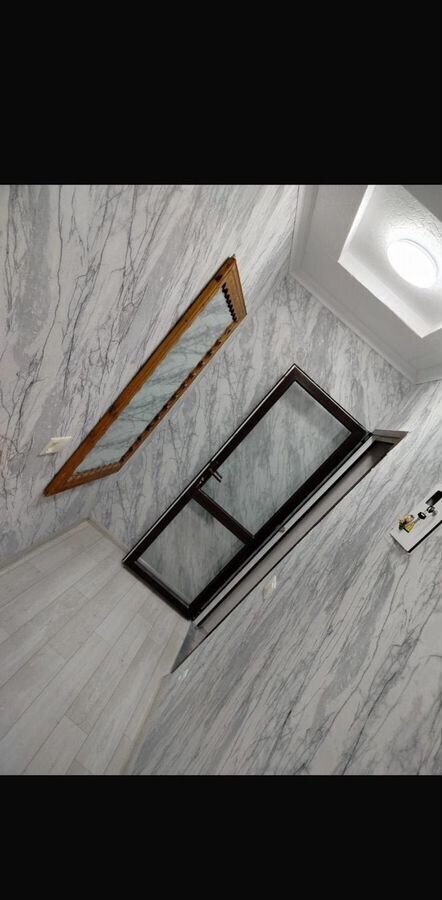 квартира г Красноперекопск 2-й мкр-н, 5 фото 1