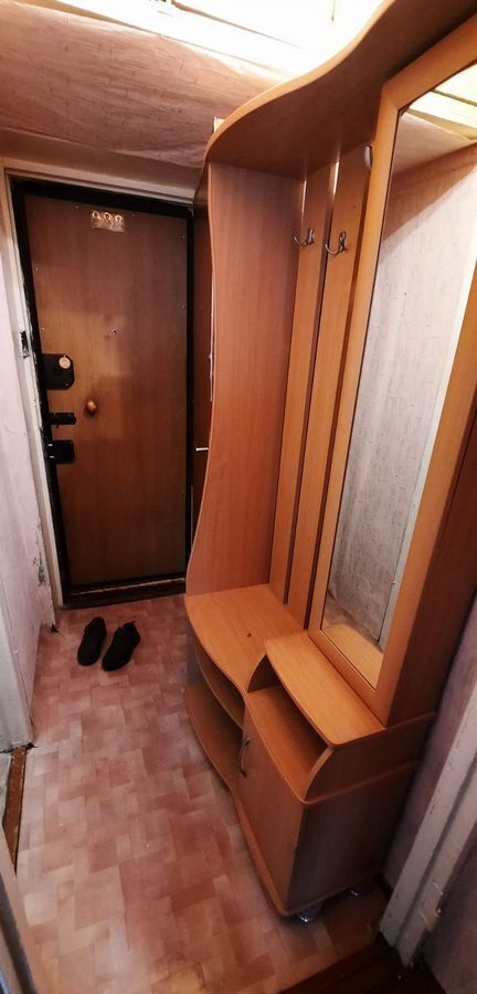квартира г Каменск-Уральский ул 1-е Мая 29 фото 3