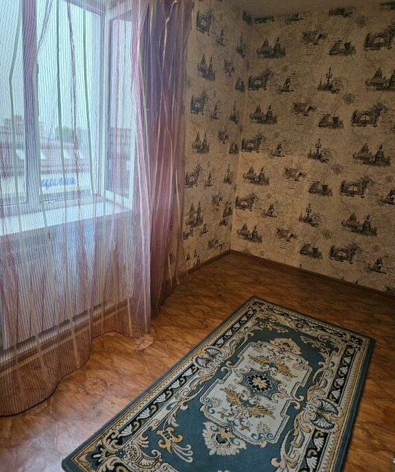 квартира р-н Аксайский г Аксай пр-кт Ленина 2 фото 4