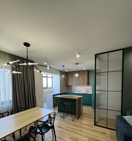 ул им. Котлярова Н.С. 30 м-н, Н. С., Краснодар, Московский фото