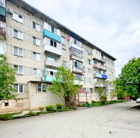 ул Ленина 206 фото