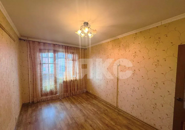 ул Замочная 105а фото