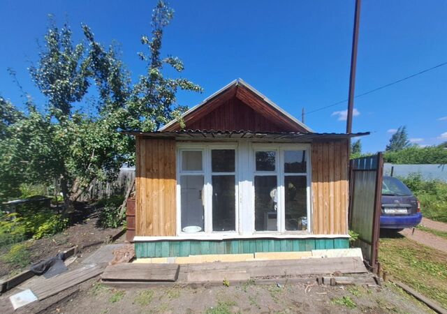 земля снт Дружба Копейский г. о. фото