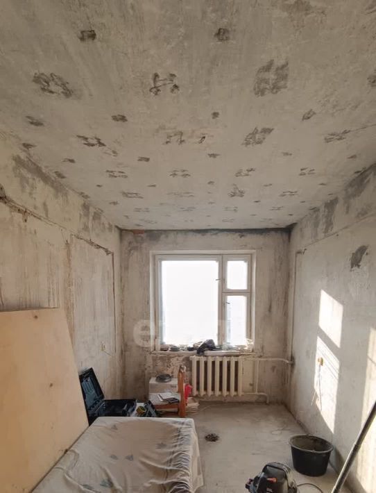 квартира г Новодвинск ул Южная 19 фото 4