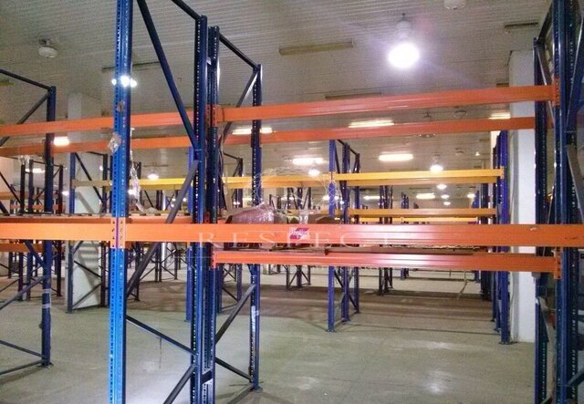 метро Подольск ул Комсомольская 1 Московская область, Подольск фото