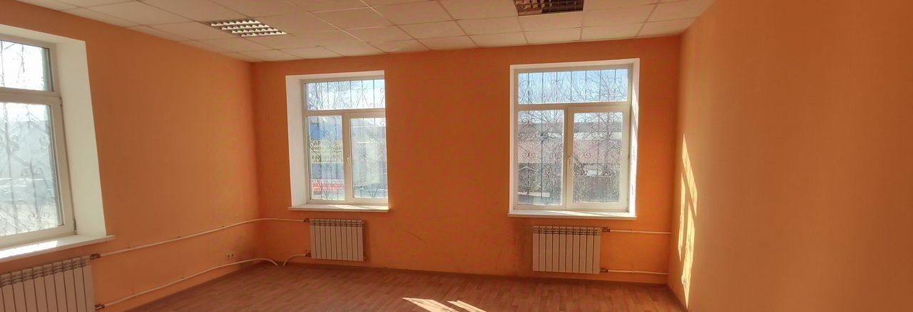 офис г Каменск-Уральский Красногорский ул Алюминиевая 1 фото 4