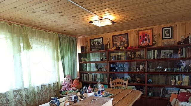 снт ВЕГА сельсовет, Искитимский район, Совхозный фото