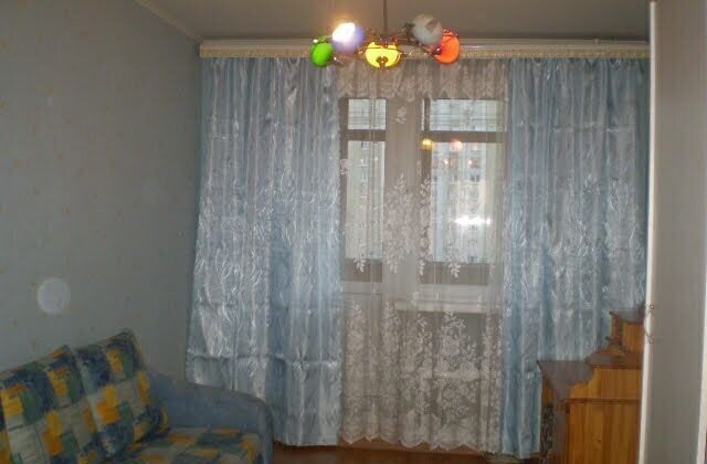 метро Бескудниково фото