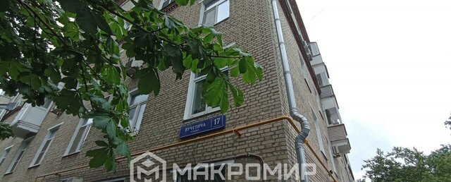 метро Гражданская дом 17к/1 фото