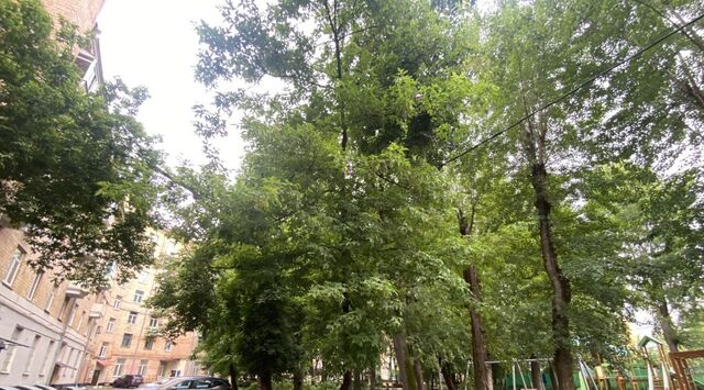 наб Большая 25/1 фото