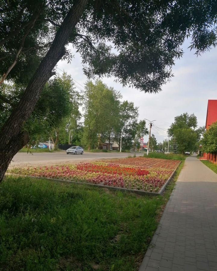 дом г Касимов ул Советская фото 3