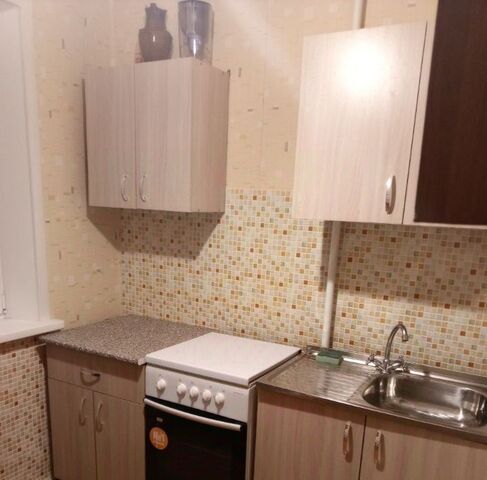 Безымянка ул Стара Загора 145 фото